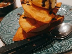 -墨纪Mojí墨西哥餐厅(官舍店)