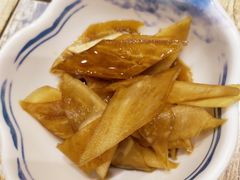 -武松家(丰益桥店)