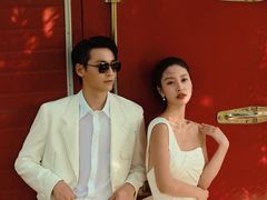 -全城热恋旅拍·摄影