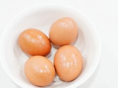 -尕西木老春台东乡手抓美食