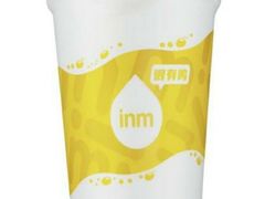 -一鸣真鲜奶吧(景城花园奶吧)