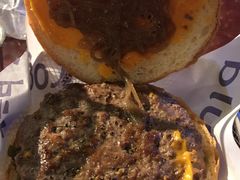 -bluefrog蓝蛙(水游城店)