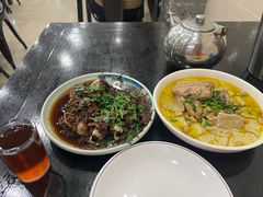 -绍兴名菜馆(可乐路店)