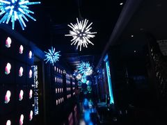 -INLOVE KTV(新天地店)