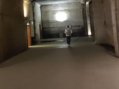 -816工程景区