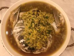 -庐州太太(双岗店)