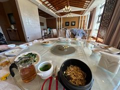 -锦腾轩滇味餐厅