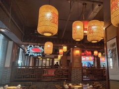 -宽田火锅(几江荣华店)