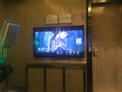 -堂会(白云店)