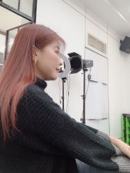 -moga