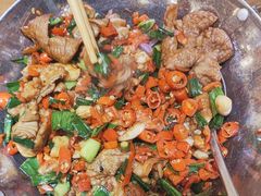 -湘味淳(千禧街店)