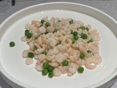 -蘭心·臻品(瑞虹太阳宫店)