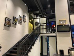 -茶叁酒肆·楚味江湖(菱角湖店)