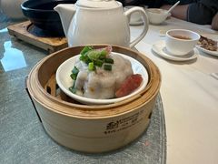 -王子饭店(圆方店)
