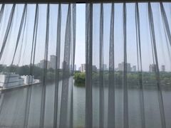 -天津水晶宫饭店