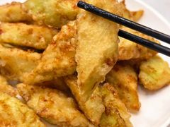-紫藤园·天目湖大鱼头(南山竹海店)