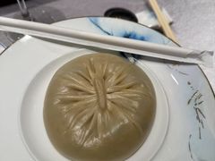 -无名居(中关村辽宁大厦店)