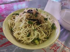-靓靓蒸虾·头牌蒸虾(南山桂庙店)
