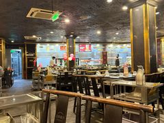 -川西坝子火锅(金沙1.0直营店)
