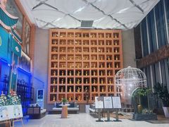 -长安先导国际创新人才交流中心