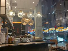 -去茶山(新光里店)