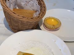 -万龙洲海鲜(南新仓店)