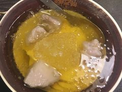-鲜芋仙Meet Fresh(五道口店)