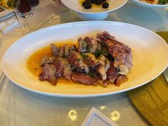-碧丽宫大酒店(召稼楼店)