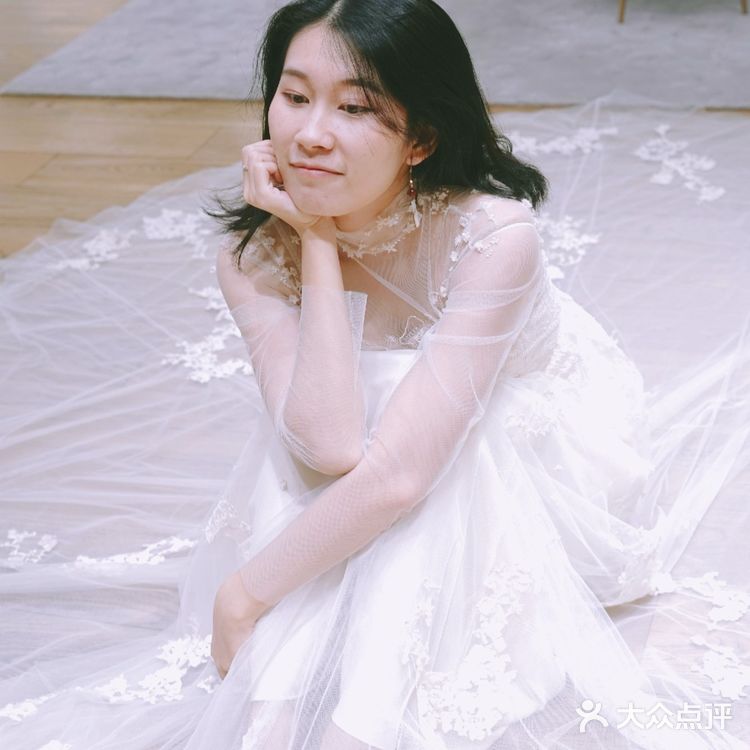 深圳SHINEMODA试纱