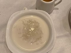 -阿一鲍鱼·20年匠心传承(天河北旗舰店)