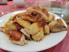 -蛇平饭店(明园路店)