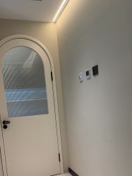 -柯莲娜医学美容