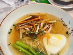 -肥福排档(星光店)