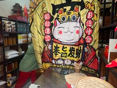-元氏钵仔糕(北京路店)