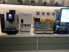 -东方棕泉·洗浴·按摩·美食国际水疗会所(福田店)