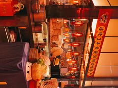 -陈鹏鹏潮汕菜(宝安机场T3航站楼店)