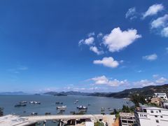 -小皓村