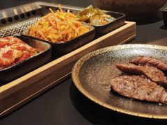 -IKKON.9一魂和牛俱樂部(悠方店)