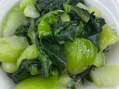 -顶巧鸡汤馄饨(虹口总店)