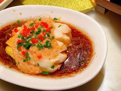 -苏乡兰亭·新派淮扬菜(吾悦广场店)