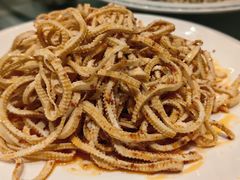 -萧记三鲜烩面(黄河南路店)