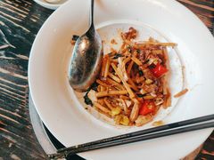 -瑶王府·广西菜(茶花园店)
