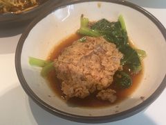 -东园小馆·早茶·淮扬小炒(印象汇店)