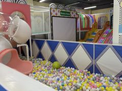 -米蘭西點(锦山大街店)