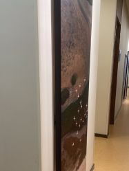 -北京米扬丽格医疗美容·联合丽格鼻整形中心