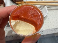 -龍歌自助小火锅(李沧丽达店)