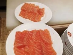 -芭菲盛宴·环球美食(锦城万达广场店)