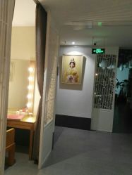 android_upload_pic-盘子女人坊古装写真摄影(厦门总店)