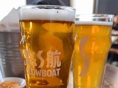 -悠航SLOWBOAT(三里屯店)