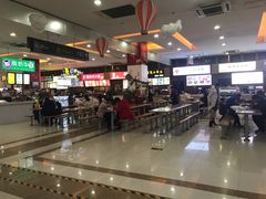 -大润发(东关世茂店)
